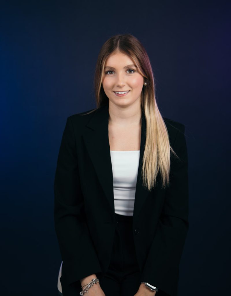 20250415_Shooting (33 von 77)