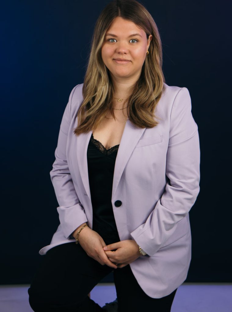 20250415_Shooting (45 von 77)